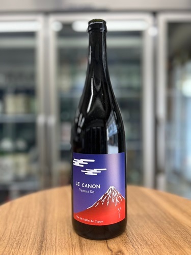 �饰���ɥ��꡼��J ��ޥ�������������