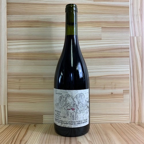 �롼�����ޥ르�������������˥��ե�󡡥�åɡ���������