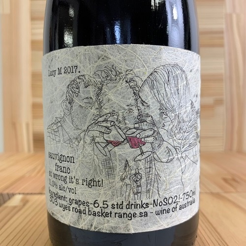 �롼�����ޥ르�������������˥��ե�󡡥�åɡ���������