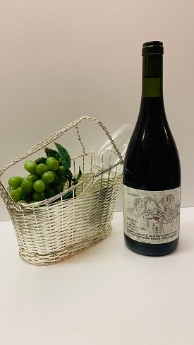 �롼�����ޥ르�������������˥��ե�󡡥�åɡ���������