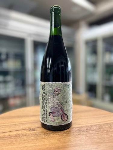 �롼�����ޥ르��������������������