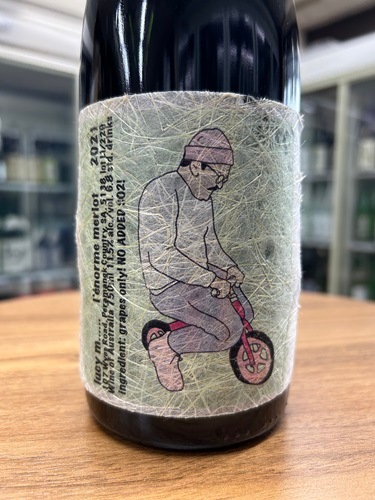 �롼�����ޥ르��������������������