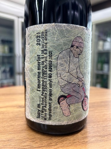 �롼�����ޥ르��������������������