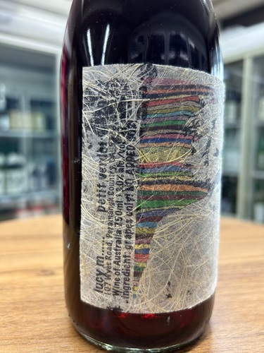 �롼�����ޥ르�����ץƥ�������ɡ���������