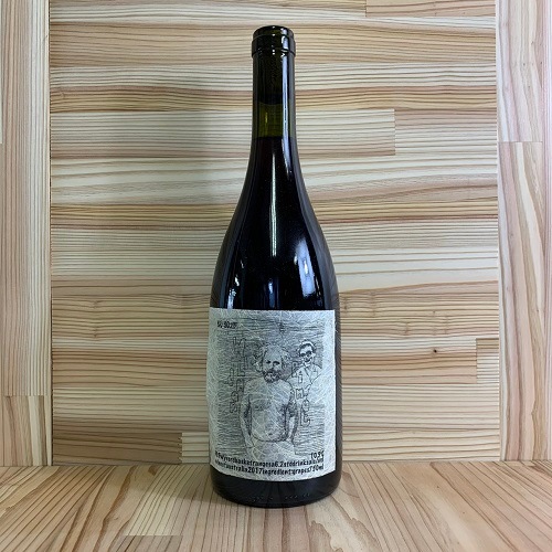 �롼�����ޥ르�����磻��ɥޥ�ԥΥΥ�롡��������