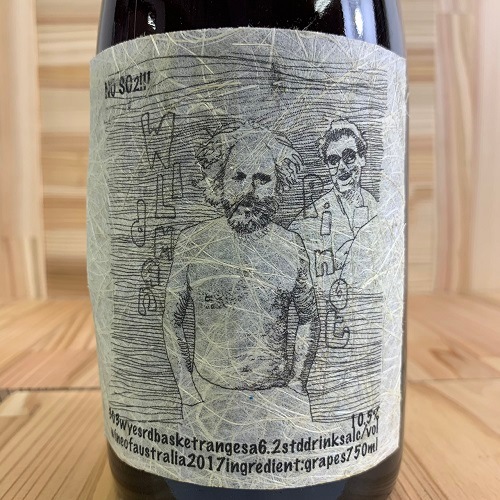 �롼�����ޥ르�����磻��ɥޥ�ԥΥΥ�롡��������