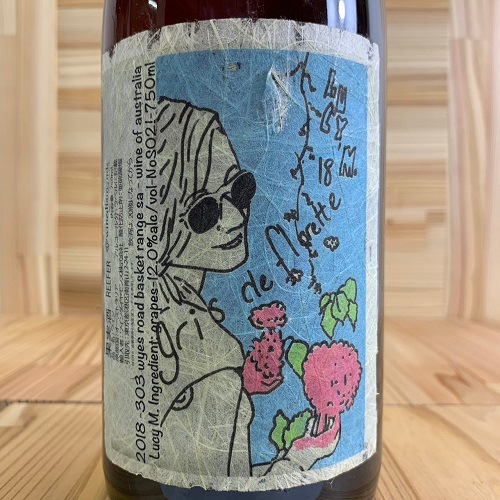 �롼�����ޥ르�������ꡦ�ɡ��ե롼��åȡ���������