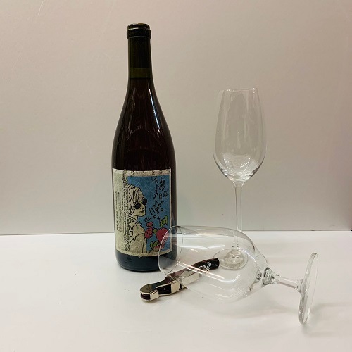 �롼�����ޥ르�������ꡦ�ɡ��ե롼��åȡ���������