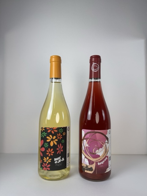 �ɥ᡼�̡��⥹���Х󥬥��2024