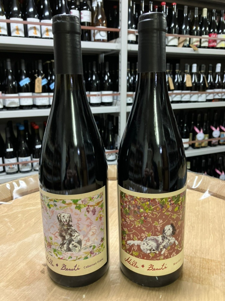 �ߥ�ܡ��ơ�����������������