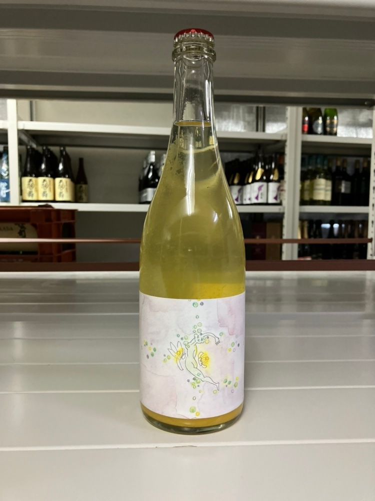 �ɥ᡼�̡����祪���ϥ륷��룲�����Ȥޤɤ��