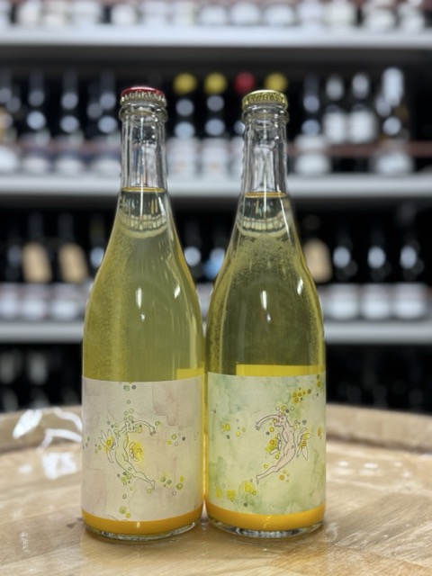 �ɥ᡼�̡����祪���ϥ륷��룲�����Ȥޤɤ��