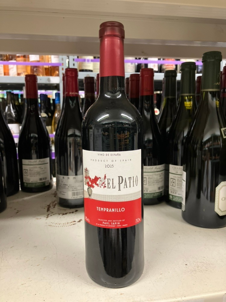 ����ѥƥ������ƥ�ץ�ˡ����