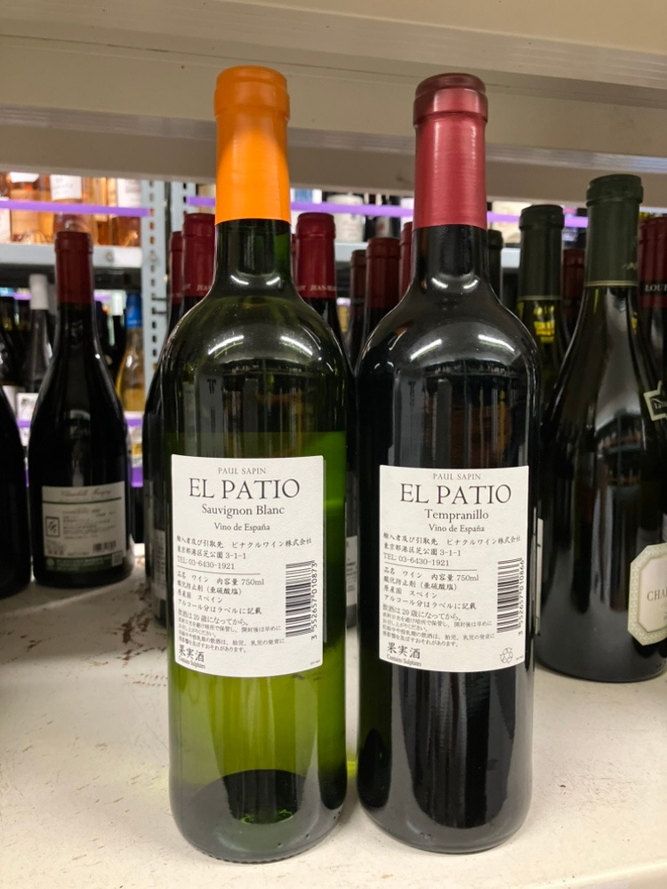 ����ѥƥ������ƥ�ץ�ˡ����