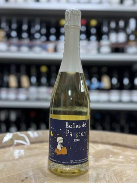 �֥�ɡ��ѥå���󡦥֥��å�NV