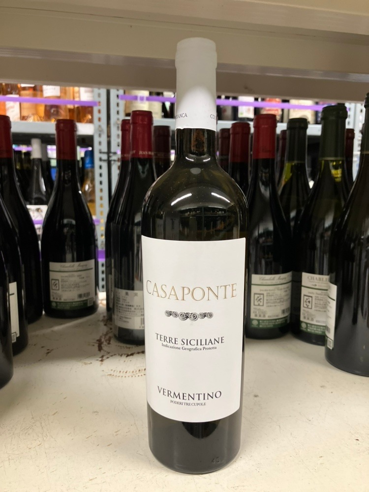 ������Хӥ��󥫡��������ݥ�ơ���������ƥ����Υ������˥å�