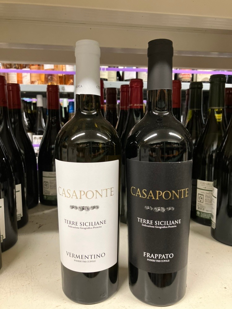 ������Хӥ��󥫡��������ݥ�ơ���������ƥ����Υ������˥å�