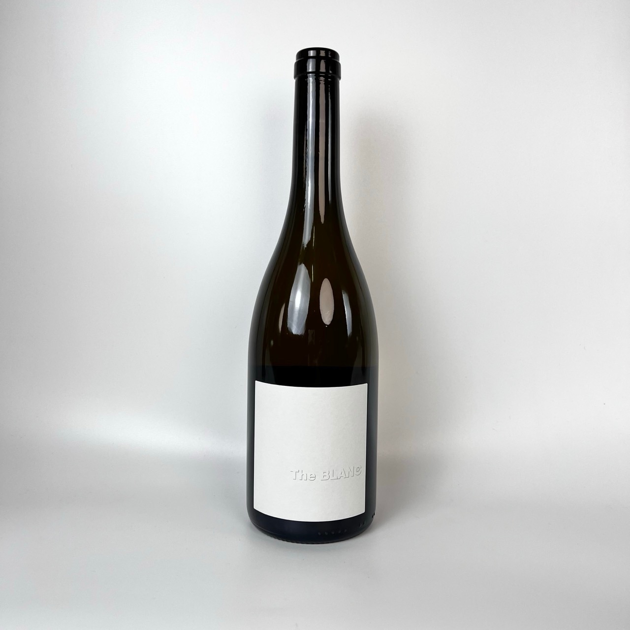 ラ・ボエム ザ・ブラン 2022－2023｜amitywine(アミティワイン