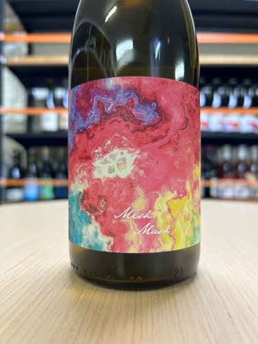 �桼�ǥ��ȥ٥å� �ߥå���ޥå��売������