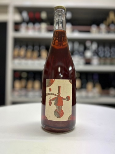 ���˥����륷 �ѥ��åꣲ��