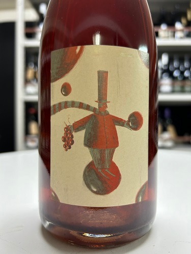 ���˥����륷 �ѥ��åꣲ��