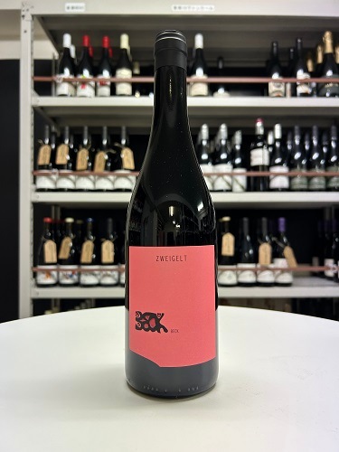 �桼�ǥ��ȥ٥å� �ĥ���������ȣ���