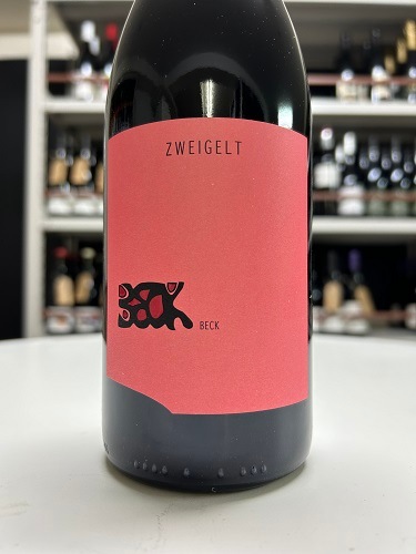 �桼�ǥ��ȥ٥å� �ĥ���������ȣ���