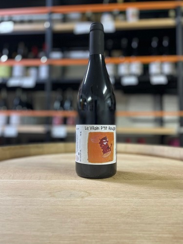 �����󥵥󡦥ꥫ���롡�ȥ����졼�̡�������� �ץ��롼����  ��������