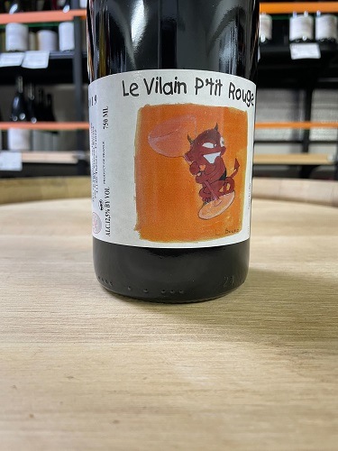 �����󥵥󡦥ꥫ���롡�ȥ����졼�̡�������� �ץ��롼����  ��������