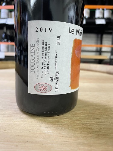 �����󥵥󡦥ꥫ���롡�ȥ����졼�̡�������� �ץ��롼����  ��������