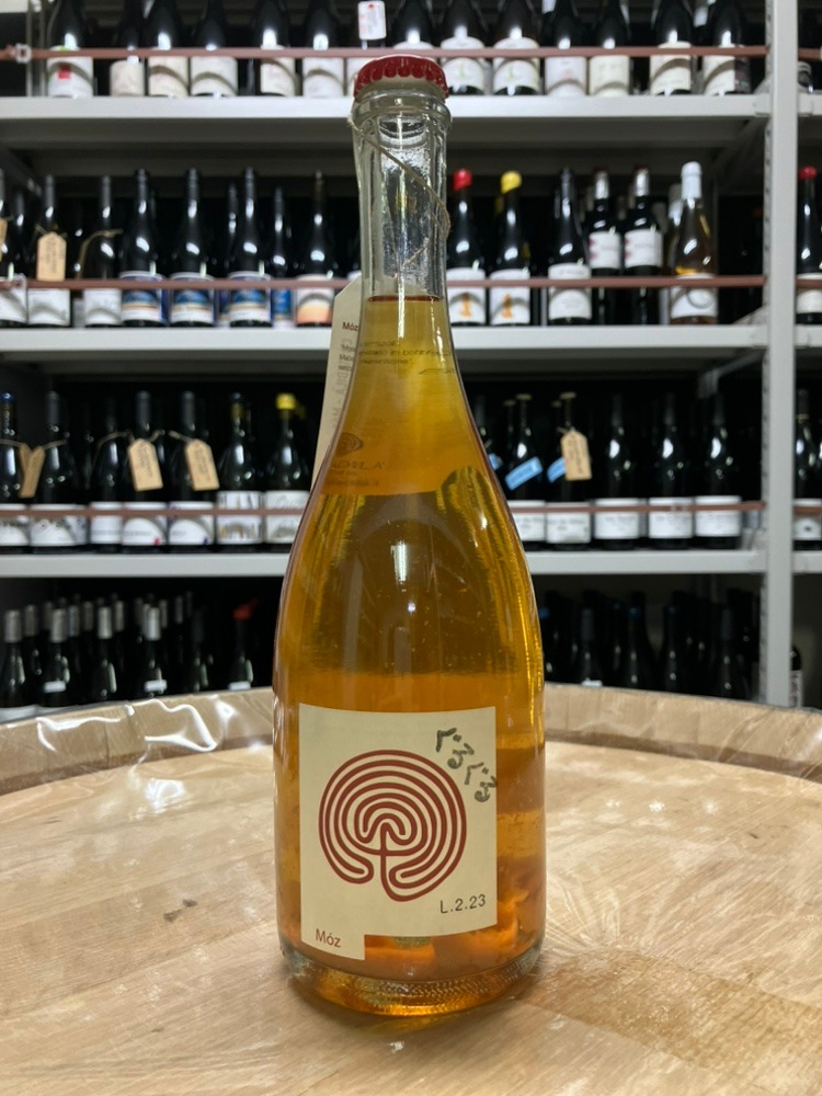 コスタディラ モツNV｜amitywine(アミティワイン)公式通販