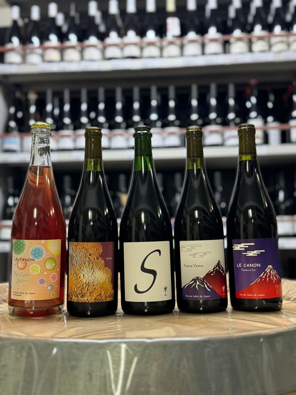 �饰���ɥ��꡼�̥���ݥ󡡾����ң�������