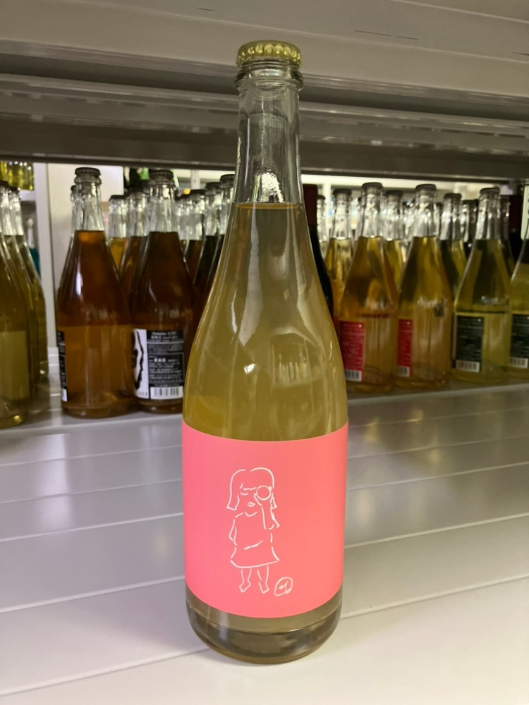 ���졼�ץ��åס�mellou��������ԥ󥯥�٥룲������