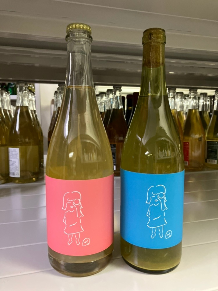 ���졼�ץ��åס�mellou��������֥롼��٥룲������