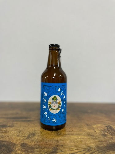 �ޥ륶�ۥåס��߶ӥӡ��롡���ʤ����ǥ�ǭ����󥪥ꥸ�ʥ��٥�