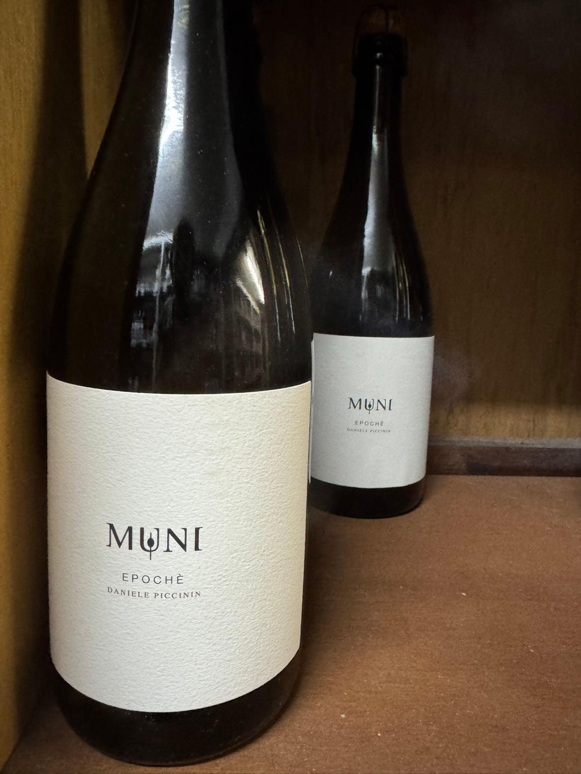 ���˥�����ԥå��˥󡡥��ݥ�������������