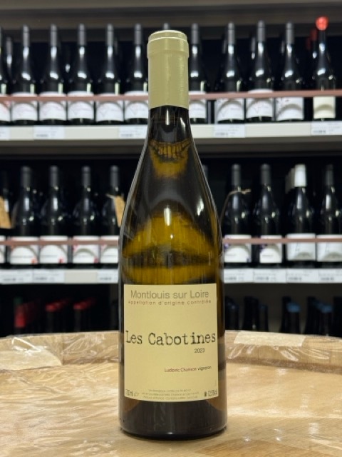 ��ɥ����å�����󥽥󡡥졡���ܥƥ��̣�������