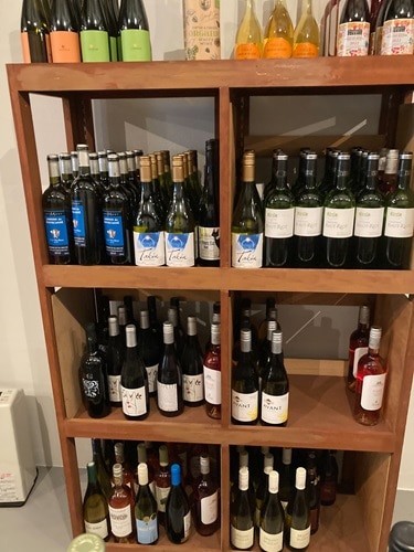 お任せワイン12本アソートセット｜amitywine(アミティワイン)公式通販