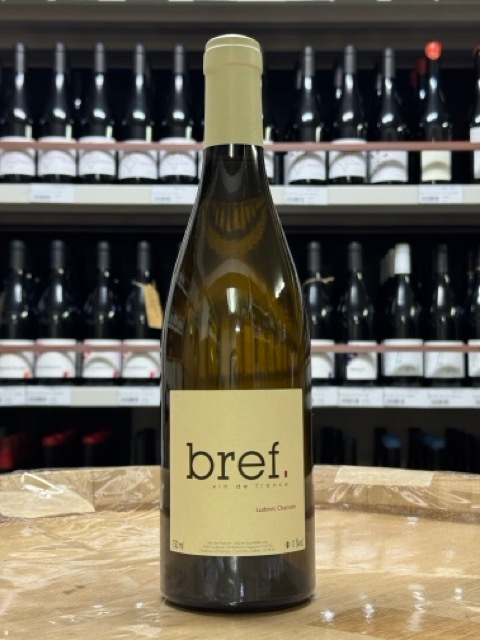 ��ɥ����å�����󥽥󡡥֥�գ�������