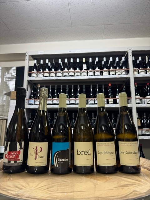 ��ɥ����å�����󥽥󡡥������å��売������