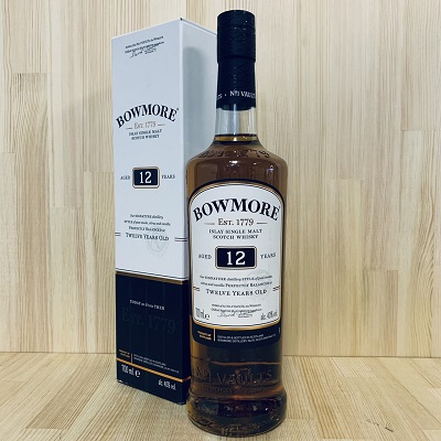 4_000000000370.jpg?1678209907