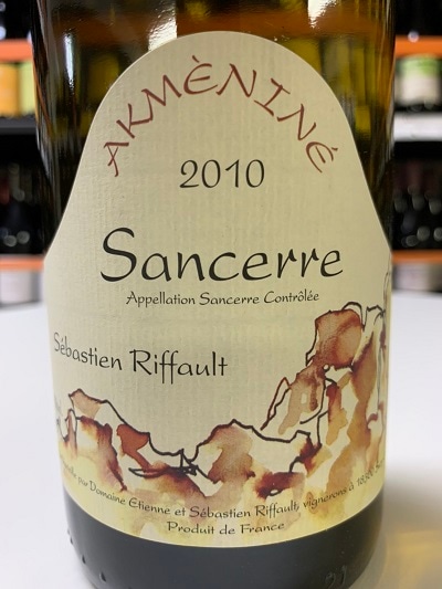 ���Х�������ե���������˥͡���������