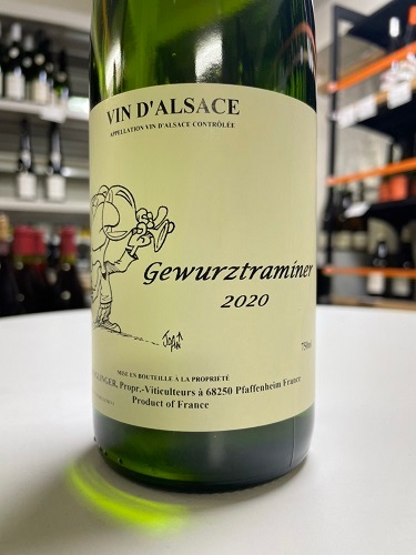 ���󥰥�󥸥塡�������ĥȥ�ߥ͡��� ����ͥå���٥륰����������