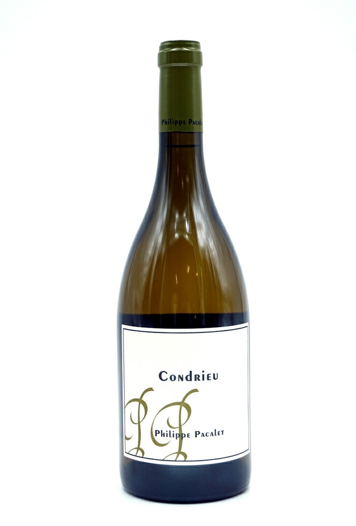 Philippe de Castaigne フィリップ・ド・カスターニュ トスカニー イタリアワイン専門店 / コルナス 2022 フィリップ