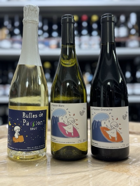 �顦�ѥå���󡦥���ʥå��塡�Σ�