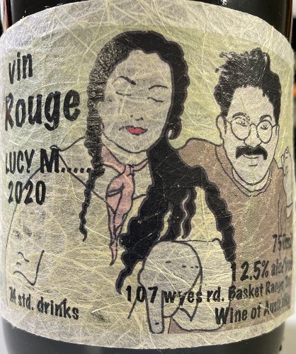 �롼�����ޥ르������å���åɡ���������