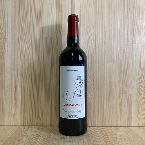 ��12�ܤޤȤ��㤤�ۥߥ������ݡ��롡���������˥塡�롼����