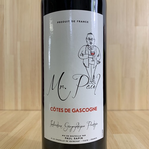 ��12�ܤޤȤ��㤤�ۥߥ������ݡ��롡���������˥塡�롼����