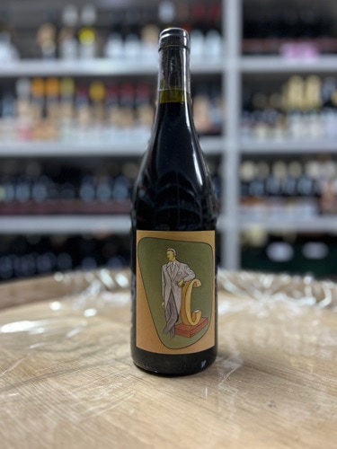 フレデリック コサール】スーパー ピンク 2022 750ml 楽天市場