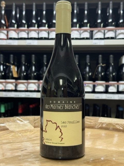 �ޥ�̥֥�󥷥塡��ե����棲������